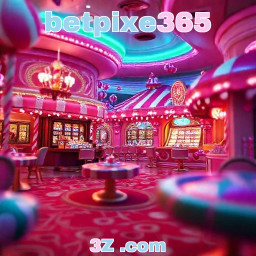 Basketball no betpixe365: Apostas que Transformam Emoção em Lucro