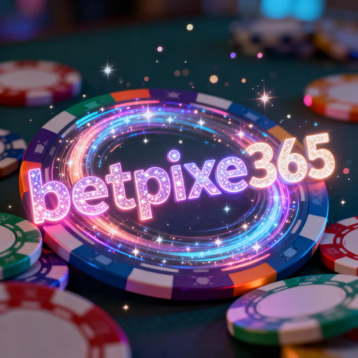 betpixe365